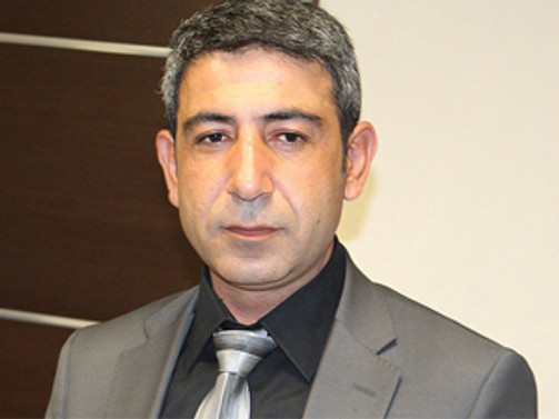 CHP'nin Siirt adayı Çakmak adaylıktan çekildi