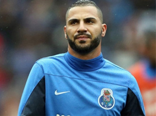 Quaresma küllerinden doğuyor