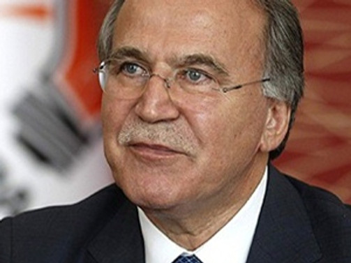 'Özgürlüğün sınırsız olduğu iddia edilemez'