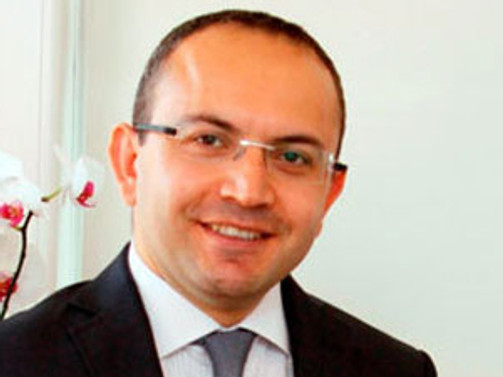 "Hep beraber icat çıkaralım"