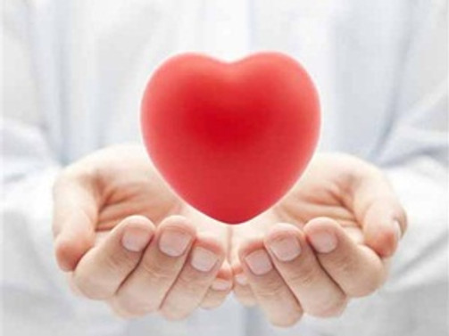 Eksi 80 Derecede Kalp Sagligina Kavustular Saglik Haberleri