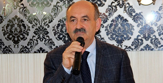 'Twitter diz çöktü'