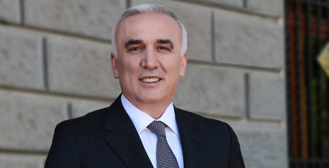 Bankalar ortak dile haziranda geçecek