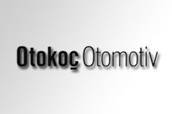 Otokoç, geçen yıl yüzde 26 büyüdü