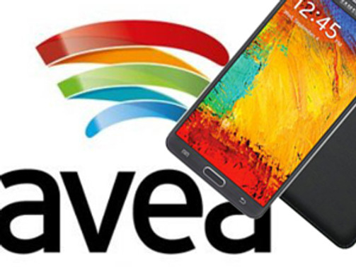 Avea'dan Galaxy Note 3 Neo kampanyası