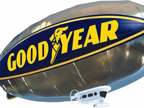 Goodyear, Avrupa’nın en iyi işvereni