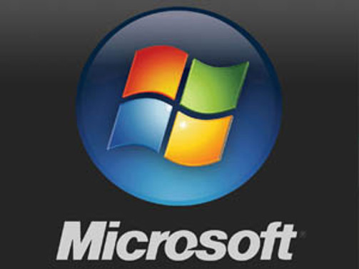 Microsoft, genç yeteneklere kapılarını açıyor