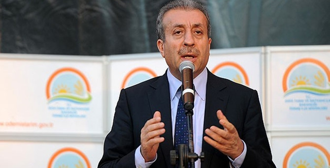 Buğdayda fiyat açıklanmayacak