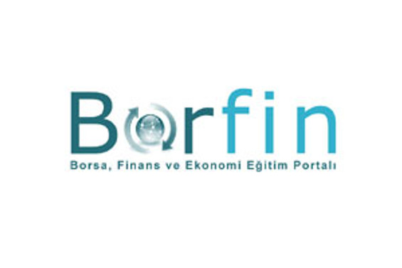 Borfin'in yeni eğitimleri başlıyor