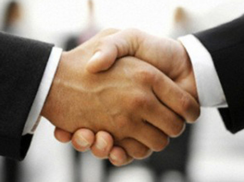 ASKON ile Cibuti Ticaret Odası'ndan işbirliği