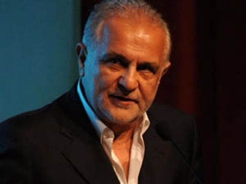 Kenan Işık'ın hayati tehlikesi sürüyor