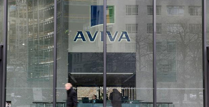 Aviva Sigorta, artık EMF Capital Partners'ın