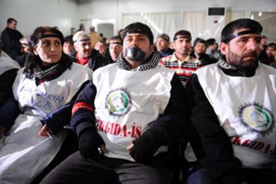 4/C'de '30 güne' durdurma