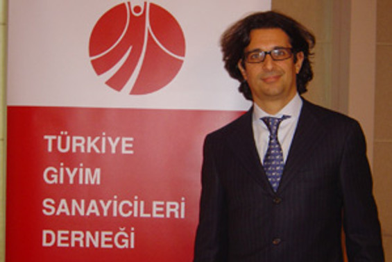 Zararına sattık, liderliği yakaladık