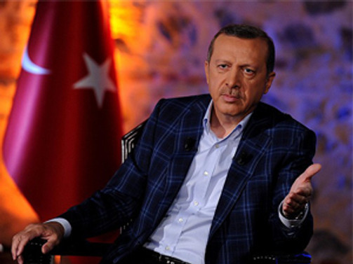 'Twitter'ı uyarıyoruz hala adım atmıyor'