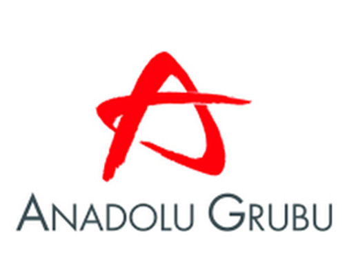 Anadolu Grubu, gözünü perakendeden ayırmıyor