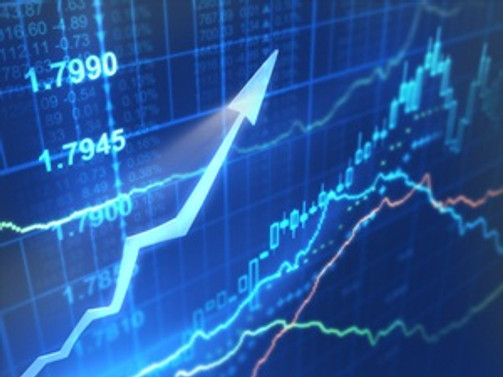 Borsa, güne yükselişle başladı