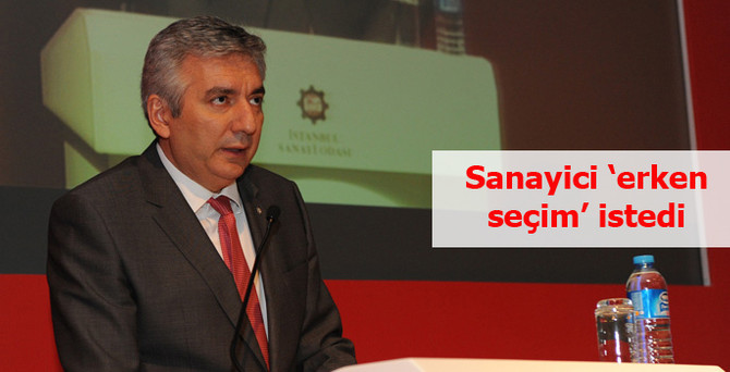 Bahçıvan: Düzenlemeler işleri kolaylaştırmalı