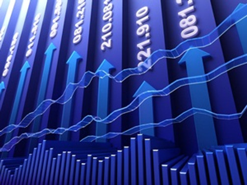 Borsa, ilk seansı yükselişle tamamladı