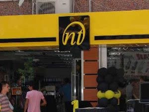 Kaynak Holding Başkanı'ndan açıklama