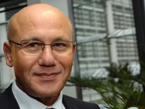Talat'a Rum Kesimi'nde saldırı