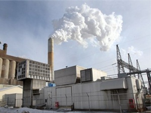 Ukrayna'da doğalgaz zamlanacak