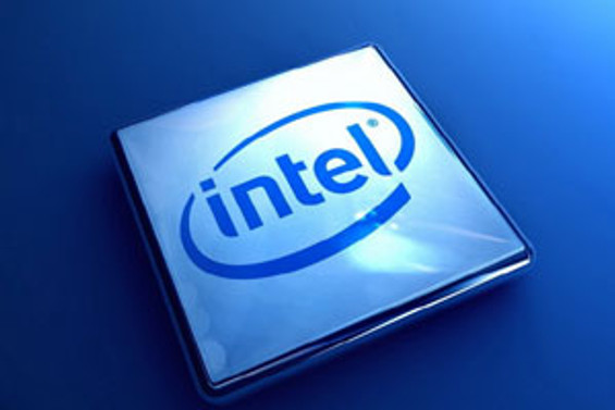 Intel'in kârı beklentiyi aştı