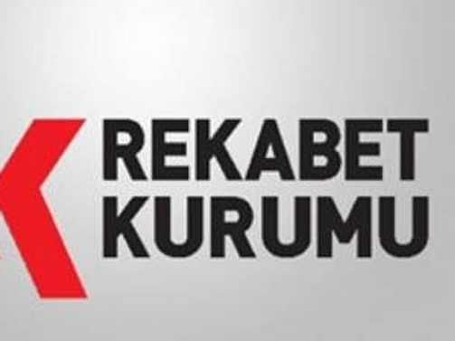 Rekabet Kurulu, 3M Sanayi'den sözlü savunma istedi