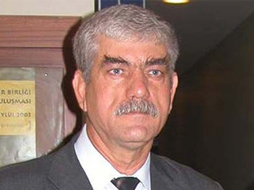 "Bu sendikalaşma oranı ile demokrasi olmaz"