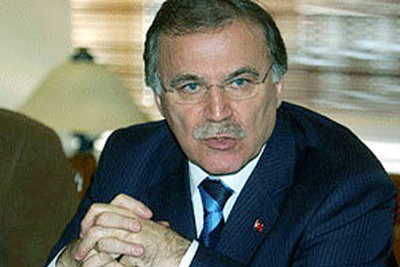 Dokunulmazlık tamamen kalkmaz
