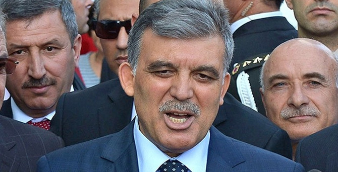 'Bu casusluk faaliyetidir'