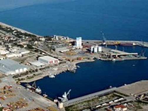 Kardemir, Filyos'a odaklandı