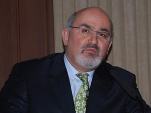 Önder Aytaç serbest
