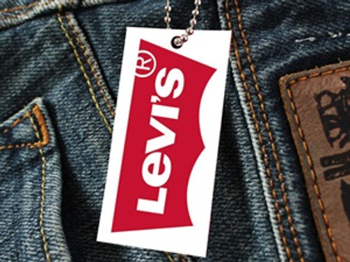 Levi's 800 kişiyi çıkarıyor