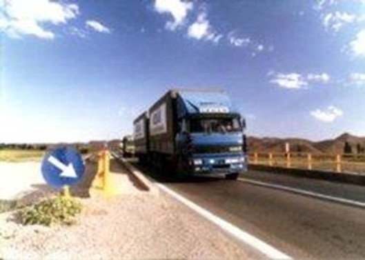 Ukrayna krizi transit geçişleri etkiledi
