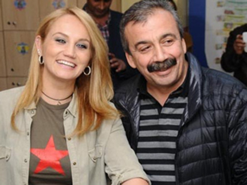 Önder, Ankara'da oy verdi