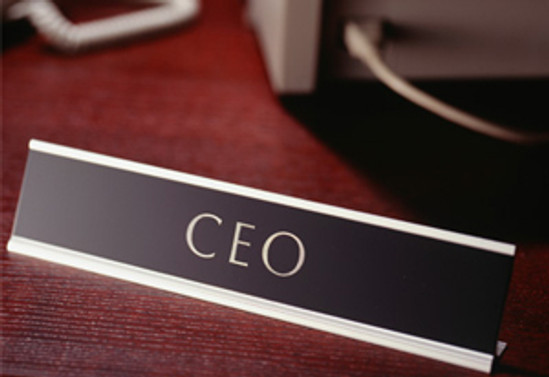 CEO’lar ‘Türkiye markası’ için çalışacak