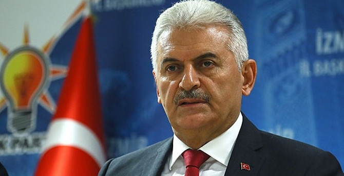 'Hedeflediğim oran tutmadı'