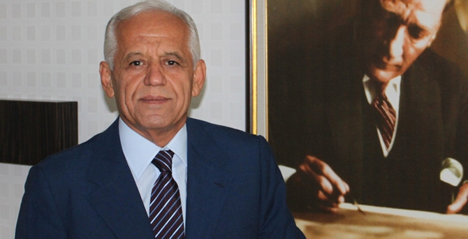 'Orta gelir tuzağından kurtulmalıyız'