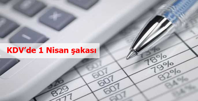Japonya’da kritik katma değer vergisi artışı yürürlüğe girdi