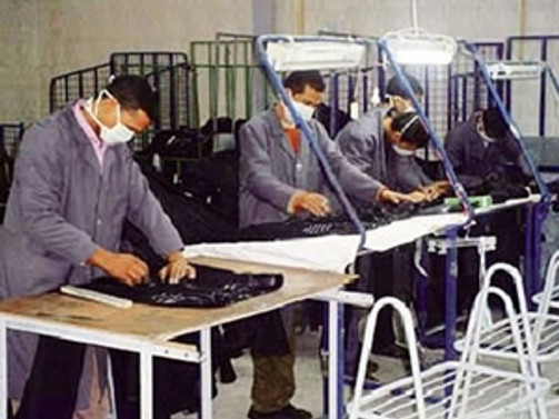 Ücretsiz izinde genel sağlık sigortalılığın devam etmesi