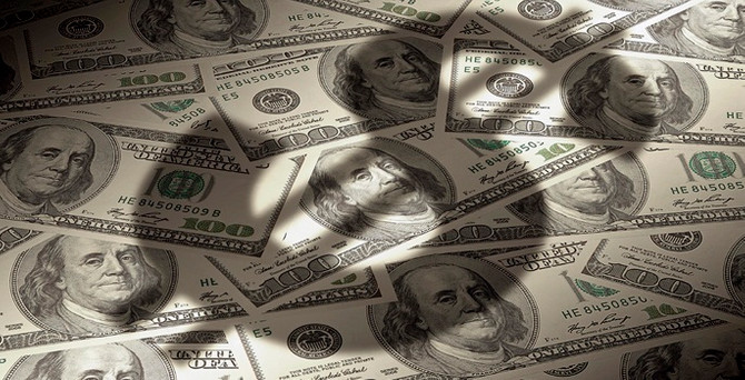 16 milyar dolar doğrudan yatırım bekleniyor