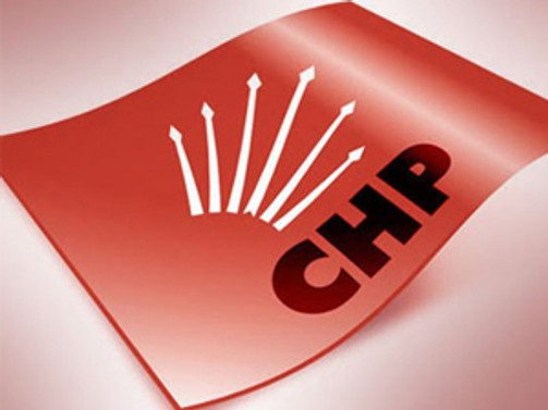 CHP'den kamuoyu şirketleri için araştırma istemi
