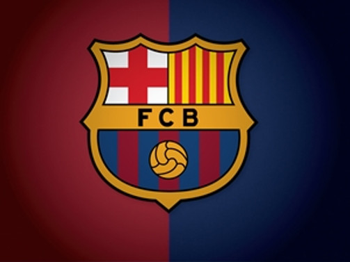 Barcelona'ya FIFA'dan müjdeli haber