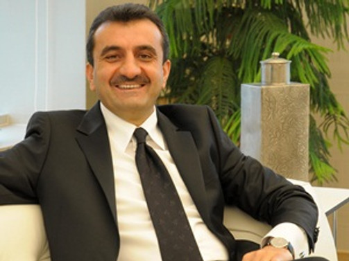 Vefa'nın ihracat yaptığı ülke sayısı 70'e ulaştı