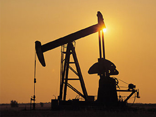 Petrol fiyatları yükselişte