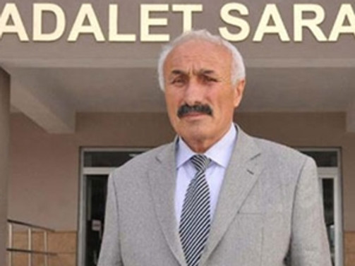 Sivas'ın Ulaş ilçesinde seçimler iptal