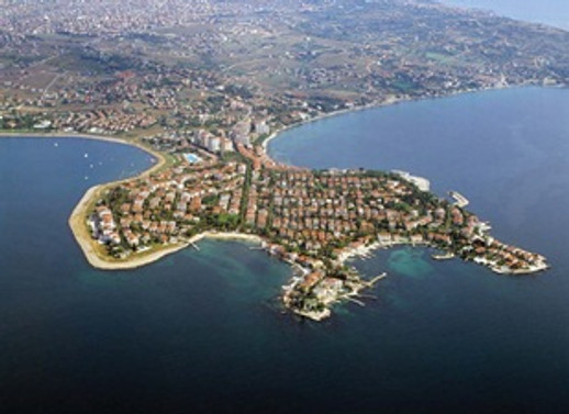 Sanayi kenti Kocaeli, vergi tahsilatında ilk sırada