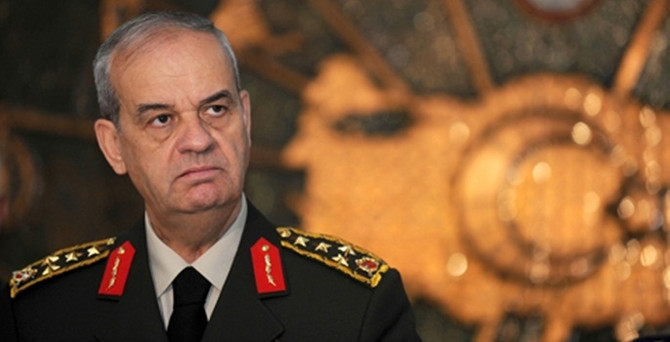 'AYM'nin kararı Yargıtay'a derstir'