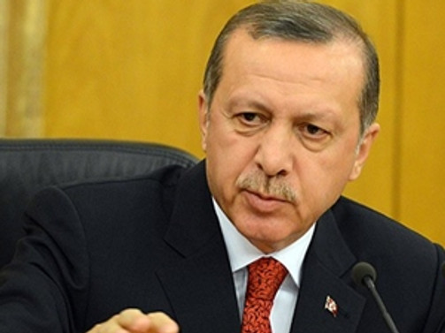 Bir sıkıntı varsa aramızda değerlendiririz
